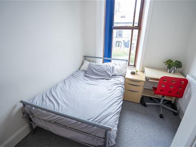 Picture 12